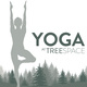 Yoga in the TreeSpace
