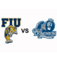 DC Panther Network: FIU VS Old Dominion Watch Party