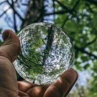 2018 Louisville Sustainability Summit