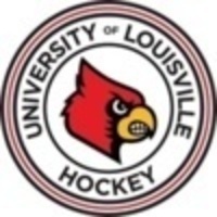 University of Louisville Mens Ice Hockey vs. University of Dayton