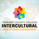 Men of Color Collaborative Week Kick Off at South