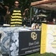 CU's Bee Club Meeting at the CU Museum