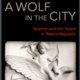 Thursday Night Philosophy Workshop: "A Wolf in the City. Tyranny and the Tyrant in Plato's Republic"