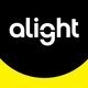 Employer of the Day | Alight Solutions