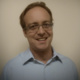 Economics Seminars Series- Jan Keil