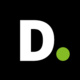 Deloitte Meet and Greet