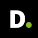 Deloitte Office Hours