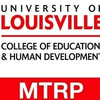 Praxis Math CORE Workshop Series-Part 1
