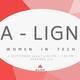Women in Tech: A-LIGN