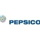 PepsiCo Office Hours