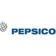 PepsiCo Meet and Greet