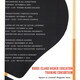 Listen Up! The Art of Active Listening