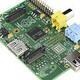 Raspberry PI Workshop