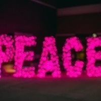 Peace Day 2018