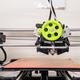 Idea Forge 3D Printing Workshop