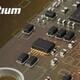 Idea Forge Altium Workshop