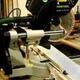 Intro to Woodworking - Saws and Drills