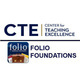 Folio Foundations - Web Accessibility (Documents)