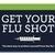 Flu Vaccine Clinic-San Francisco Campus