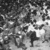 Andrew Culp: Invisibility and the Politics of Disappearance