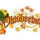 Octoberfest with OLLI