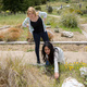 Arboretum Phenology Workshops