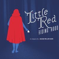 Little Red Riding Hood