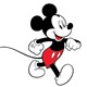 Employer of the Day | Disney Finance Summer Internship