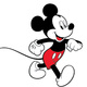Disney Office Hours | Finance Summer Internship