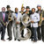 Highways & Byways Series: The Dirty Dozen Brass Band