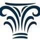 Employer of the Day | Northwestern Mutual