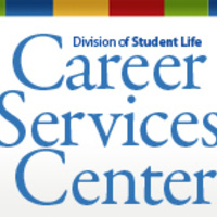 Resume Writing for Business & Engineering Majors