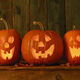 Pumpkin Carving