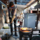 RISD Careers | Exploring Artist Residencies