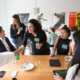 RISD Careers | Maharam Fellowship Info Session