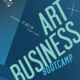 RISD Careers | Art of Business