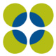 Be the Match Bone Marrow Registry