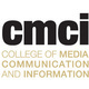 CommRAP: Business Minor Info Session