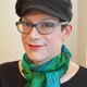 Stephanie Burt Reading