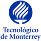 SESIÓN INFORMATIVA MEDELLÍN