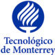 SESIÓN INFORMATIVA BOGOTÁ