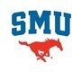 SMU Transfer Day