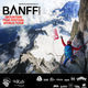 Banff Centre Mountain Film Festival World Tour