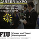 FIU All Majors Career and Internship EXPO