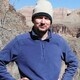 Disease Ecology Seminar: Daniel Coombs