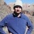 Disease Ecology Seminar: Daniel Coombs