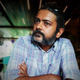 Kirloskar Lecture and Panel Discussion | Asim Waqif