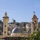Rulers, Religion, and Riches: Why the West Got Rich and the Middle East Did Not