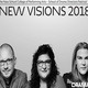New Visions PREVIEW: Sueño, by Jose Rivera, directed by Sarah Young