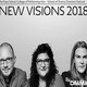 New Visions: 99 Histories, by Julia Cho, directed by Rebecca Etzine